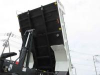 Mitsubishi FUSO FIGHTER 2025