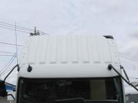 Mitsubishi FUSO FIGHTER 2025
