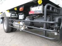 Mitsubishi FUSO FIGHTER 2025
