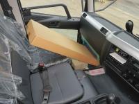 Mitsubishi FUSO FIGHTER 2025