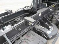 Mitsubishi FUSO FIGHTER 2025