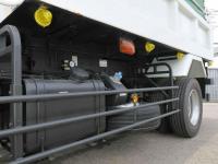 Mitsubishi FUSO FIGHTER 2025