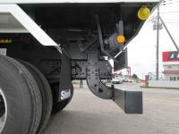 Mitsubishi FUSO FIGHTER 2025