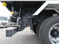 Mitsubishi FUSO FIGHTER 2025