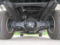 Mitsubishi FUSO FIGHTER 2025