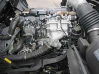Mitsubishi FUSO FIGHTER 2025