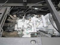 Mitsubishi FUSO FIGHTER 2025