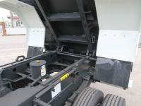 Mitsubishi FUSO FIGHTER 2025