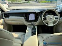 Volvo XC60 2019