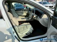 Volvo XC60 2019
