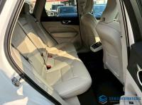 Volvo XC60 2019