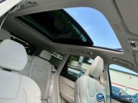 Volvo XC60 2019