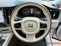 Volvo XC60 2019
