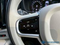 Volvo XC60 2019