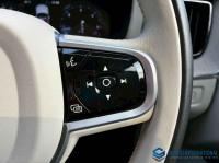 Volvo XC60 2019