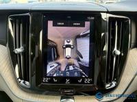 Volvo XC60 2019