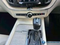 Volvo XC60 2019