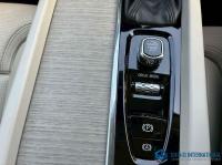 Volvo XC60 2019