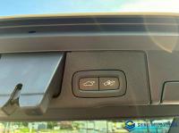 Volvo XC60 2019