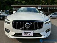 Volvo XC60 2019