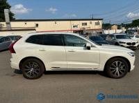 Volvo XC60 2019