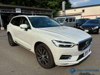 Volvo XC60 2019