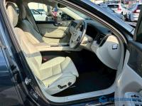 Volvo XC60 2019