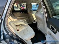 Volvo XC60 2019