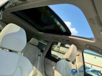 Volvo XC60 2019
