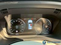 Volvo XC60 2019