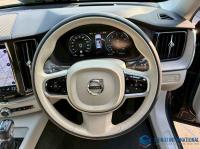Volvo XC60 2019