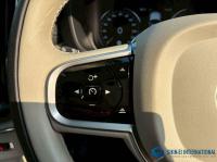 Volvo XC60 2019