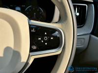 Volvo XC60 2019