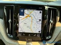 Volvo XC60 2019