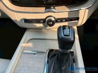 Volvo XC60 2019