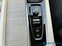 Volvo XC60 2019