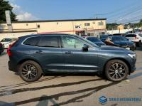 Volvo XC60 2019