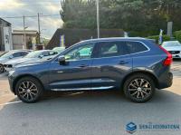 Volvo XC60 2019