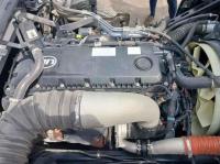 Nissan UD 2020