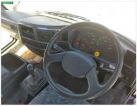 Nissan CONDOR 2001