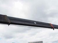Nissan CONDOR 2000