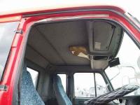 Nissan CONDOR 2000