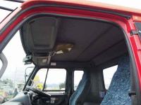 Nissan CONDOR 2000