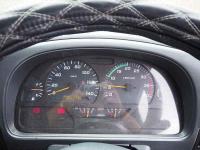 Nissan CONDOR 2000