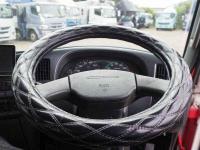 Nissan CONDOR 2000
