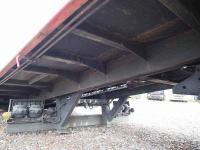 Nissan CONDOR 2000