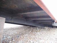 Nissan CONDOR 2000