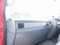 Nissan CONDOR 2000