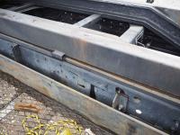 Nissan CONDOR 2000