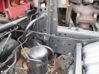 Nissan CONDOR 2000